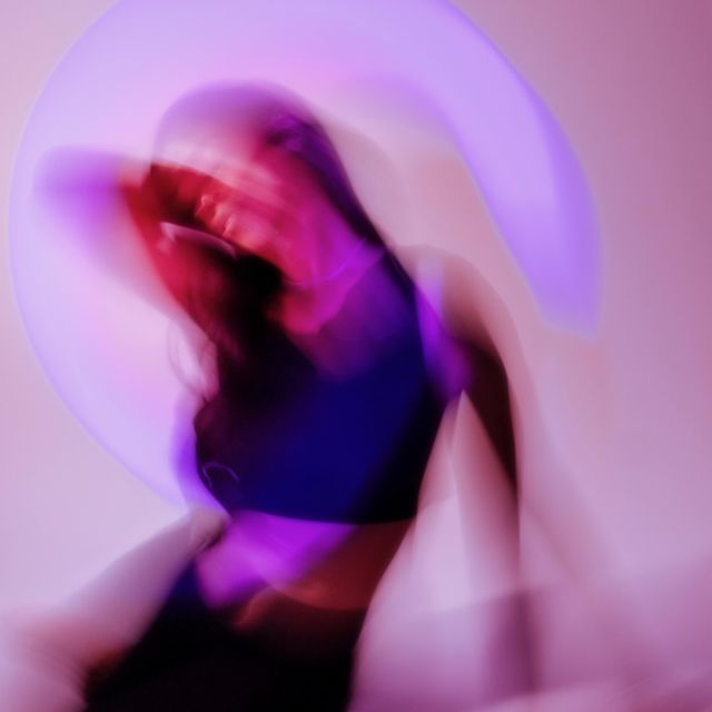 Jastin Martin - 'LMK' [Ringtone]