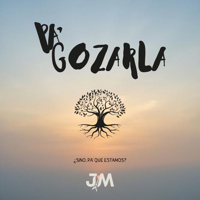 Javi Mallorquín - 'MI AMOR' [Ringtone]