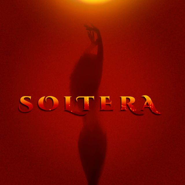 Jay Morales - 'Soltera (feat. Dollar Baby)' [Ringtone]