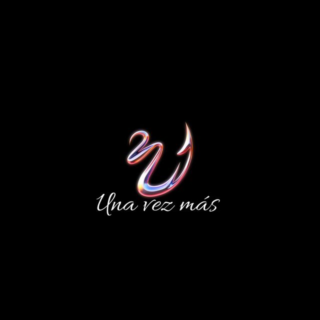Jay Morales - 'Una Vez Más' [Ringtone]