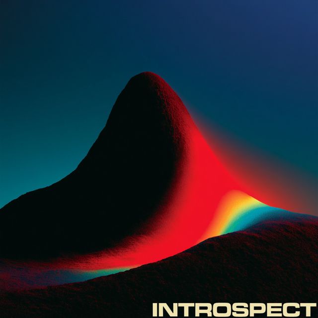 jay oz - 'Introspect' [Ringtone]