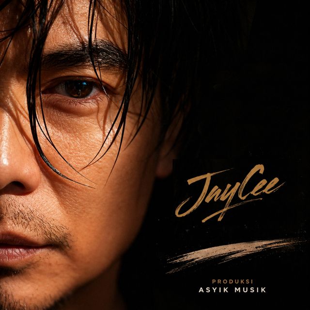 JayCee - 'Utas Patalian' [Ringtone]