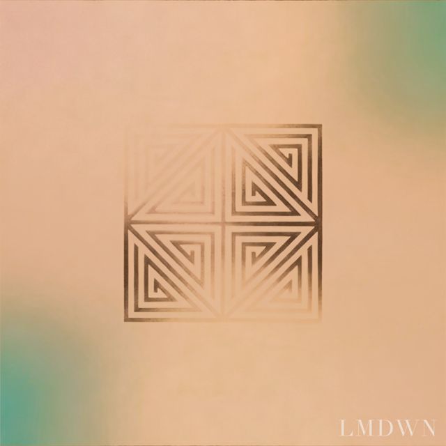 Jaypi - 'LMDWN' [Ringtone]