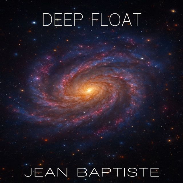 Jean Baptiste - 'Deep Float' [Ringtone]