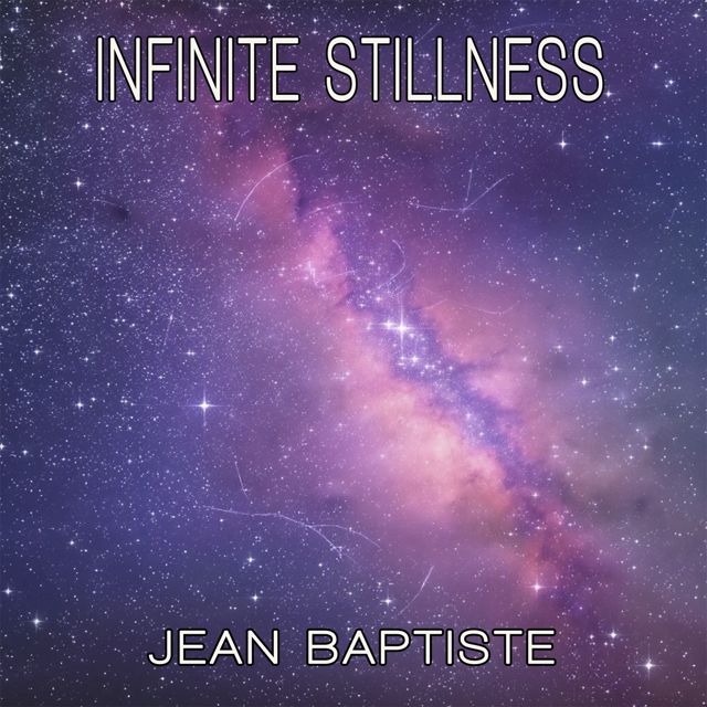 Jean Baptiste - 'Endless Quiet' [Ringtone]
