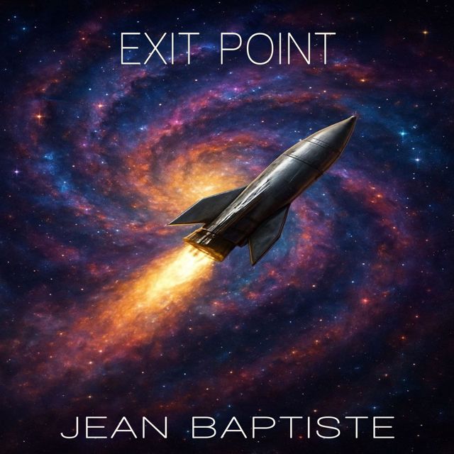 Jean Baptiste - 'Exit Point' [Ringtone]