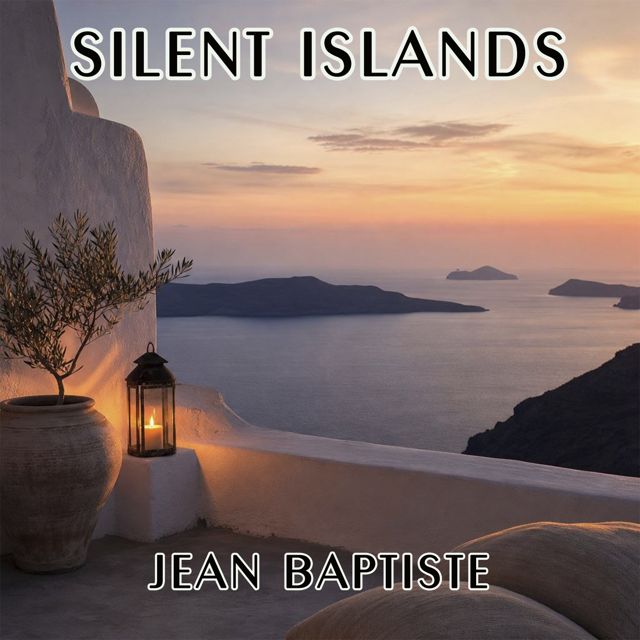 Jean Baptiste - 'Remote Bay' [Ringtone]