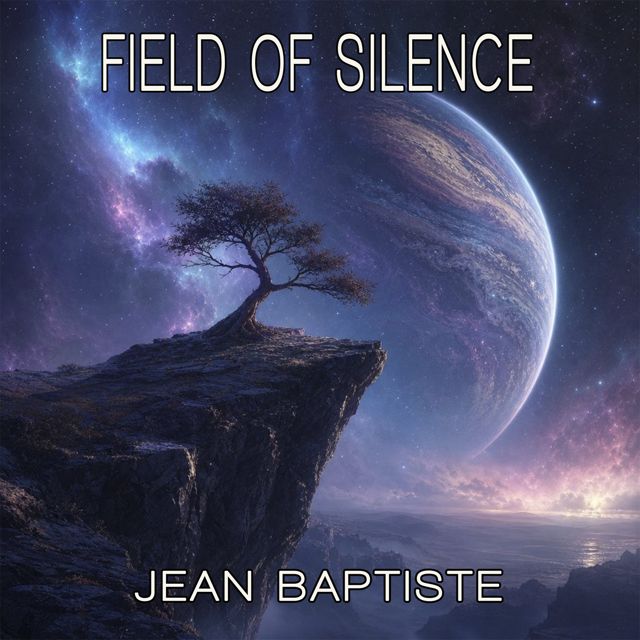 Jean Baptiste - 'Soft Distance' [Ringtone]