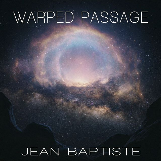 Jean Baptiste - 'Warped Passage' [Ringtone]