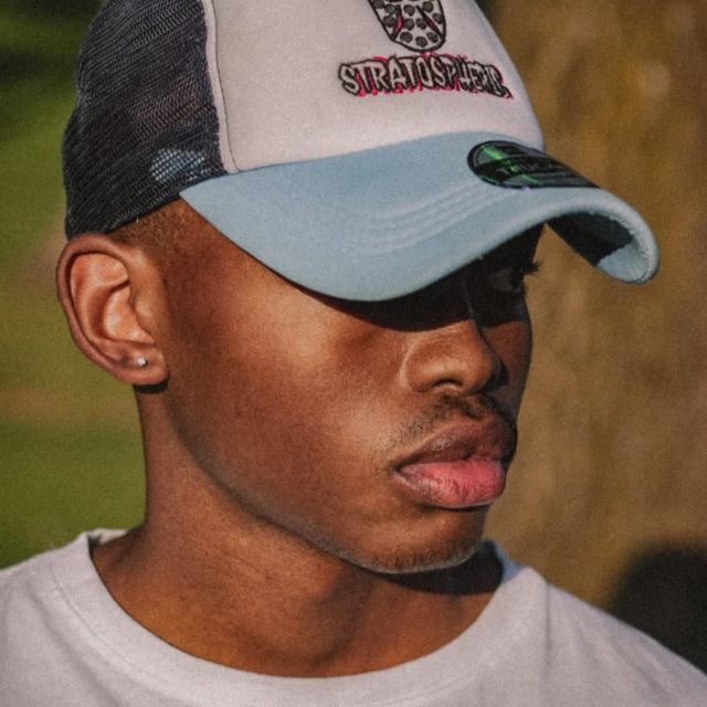 jefetheprod - 'Engwe Le Engwe' [Ringtone]
