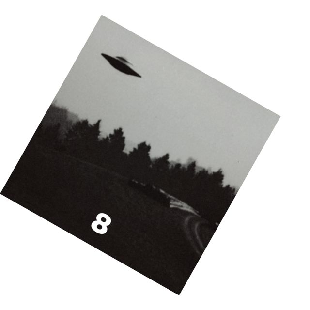 Jei Broder - 'A Fvcking Ringtone' [Ringtone]