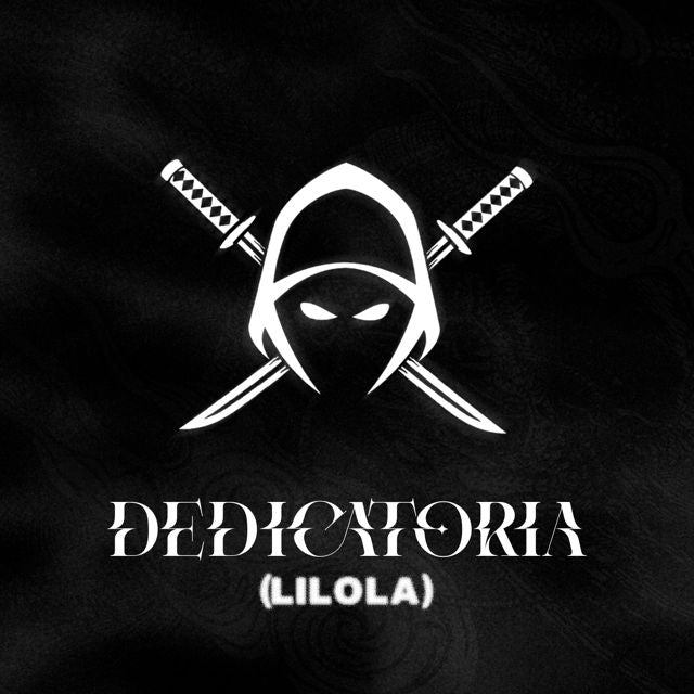 Jei Urban - 'Dedicatoria (Lilola)' [Ringtone]