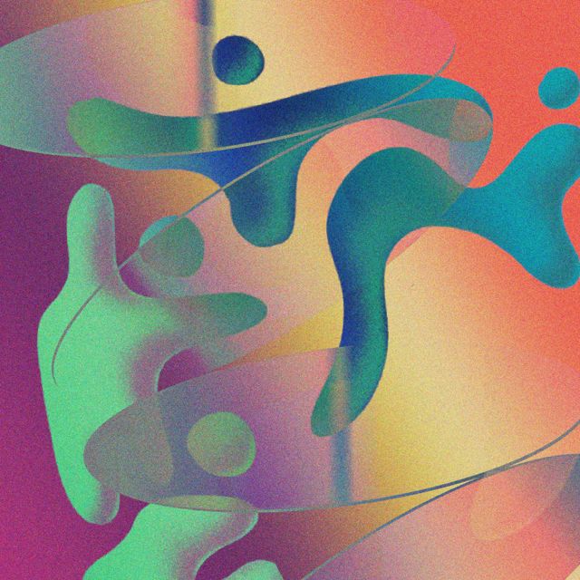 Jeidi - 't p Q e (feat. Abraam)' [Ringtone]
