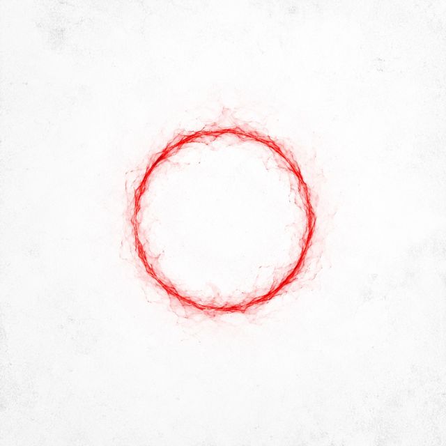 Jekyll - 'Soul' [Ringtone]