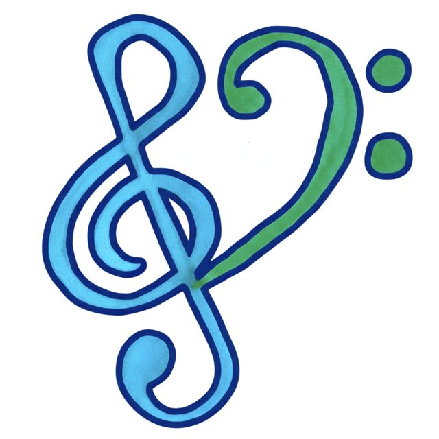 Jeramiah Bradley - 'Alpha Spire' [Ringtone]