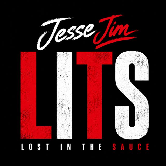 Jesse Jim - 'LITs' [Ringtone]