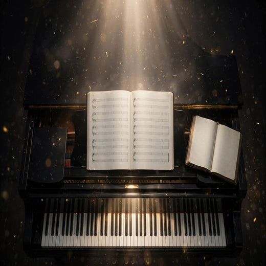 Jesus Erazo - 'El Susurro de la Gracia que Sana el Corazón' [Ringtone]