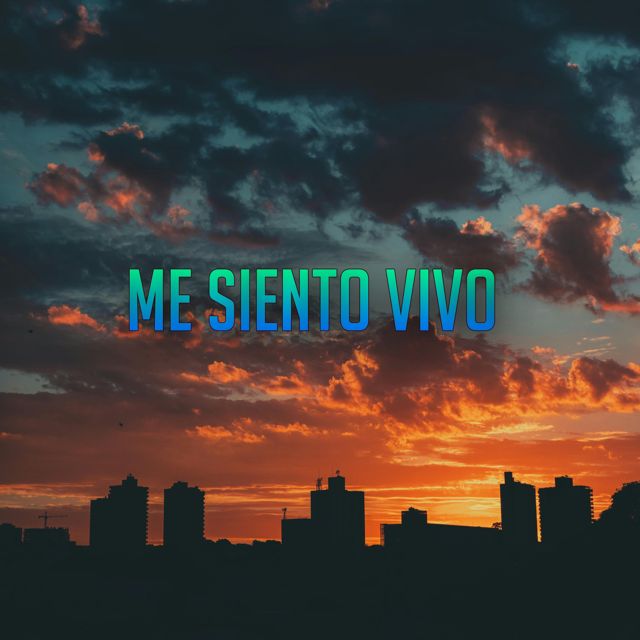 Jeyzen - 'Me siento viva' [Ringtone]