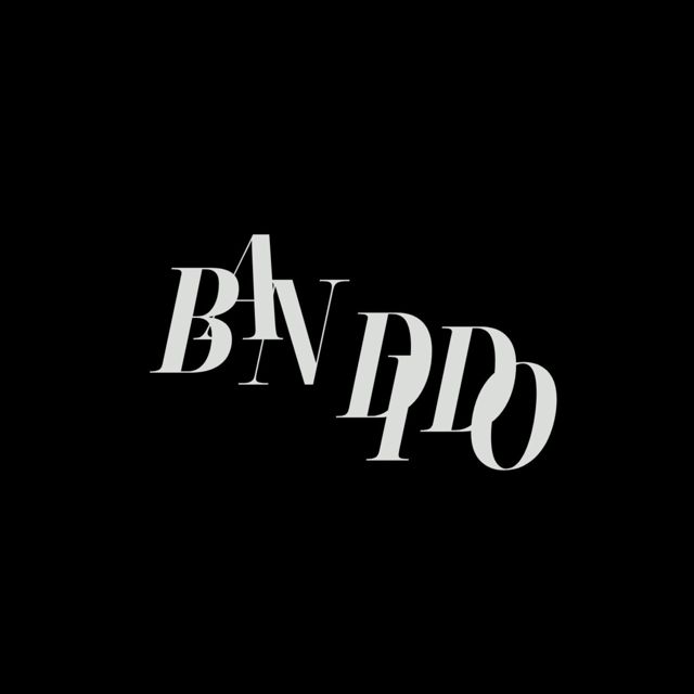 JflowProduciendo - 'Bandido (Instrumental)' [Ringtone]