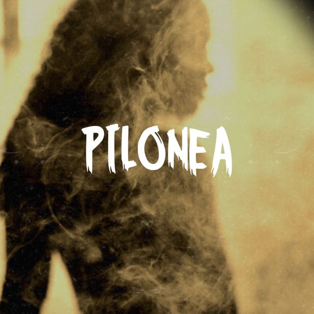 JflowProduciendo - 'Pilonea (Instrumental)' [Ringtone]