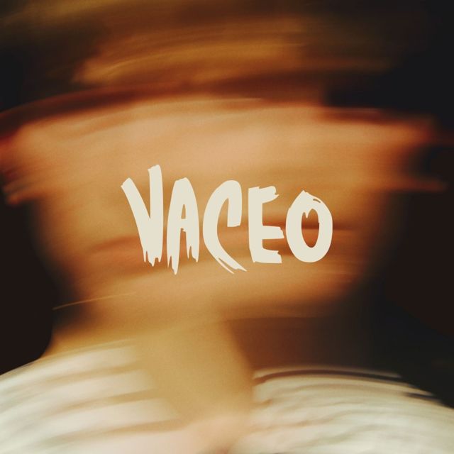 JflowProduciendo - 'Vaceo (Instrumental)' [Ringtone]
