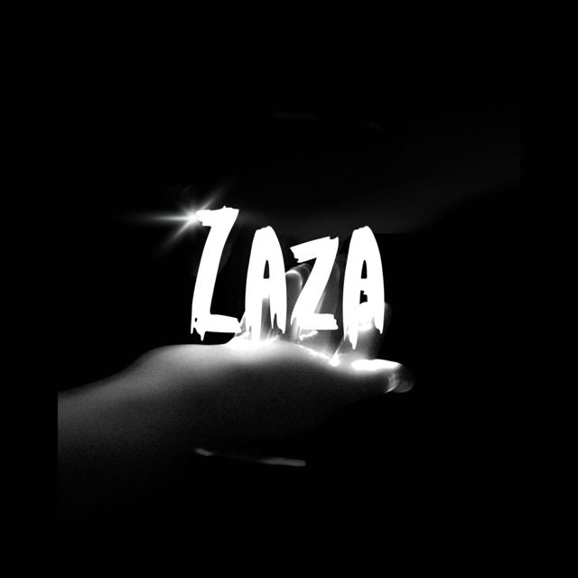 JflowProduciendo - 'Zaza (Instrumental)' [Ringtone]