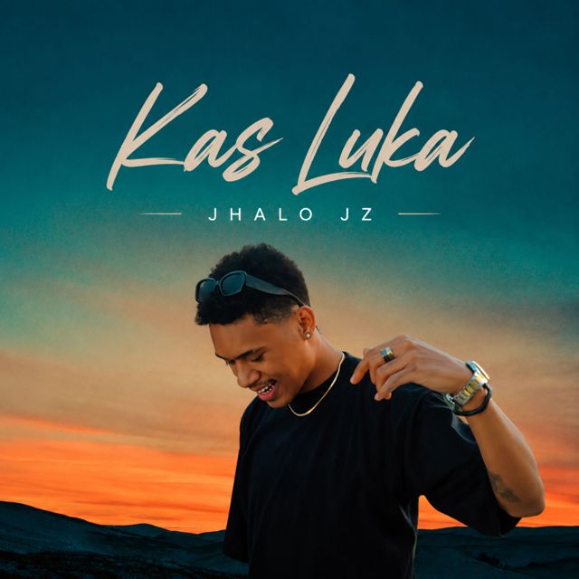Jhalo Jz - 'Kas Luka (feat. MAPPI NATION & Nanji Paul)' [Ringtone]
