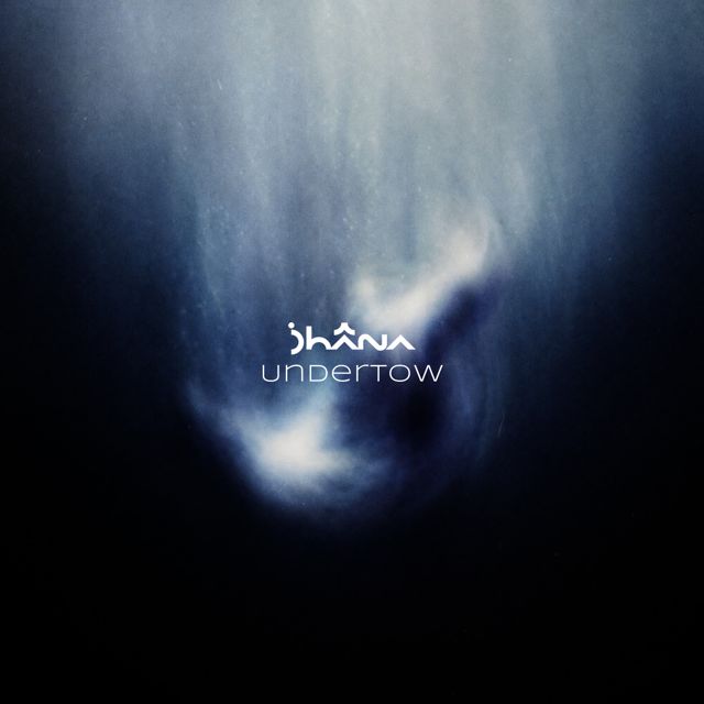 Jhãna - 'Undertow' [Ringtone]