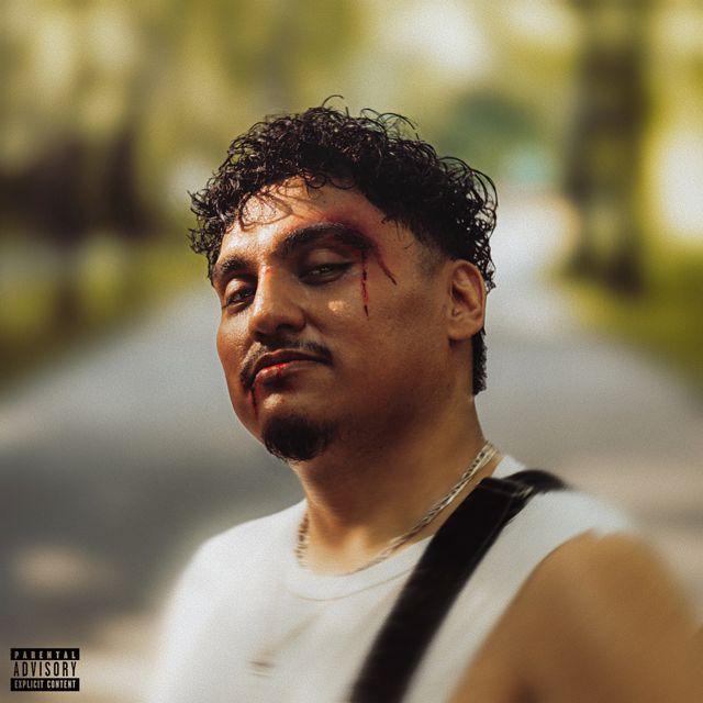 Jhoan - 'Mar&Roca' [Ringtone]