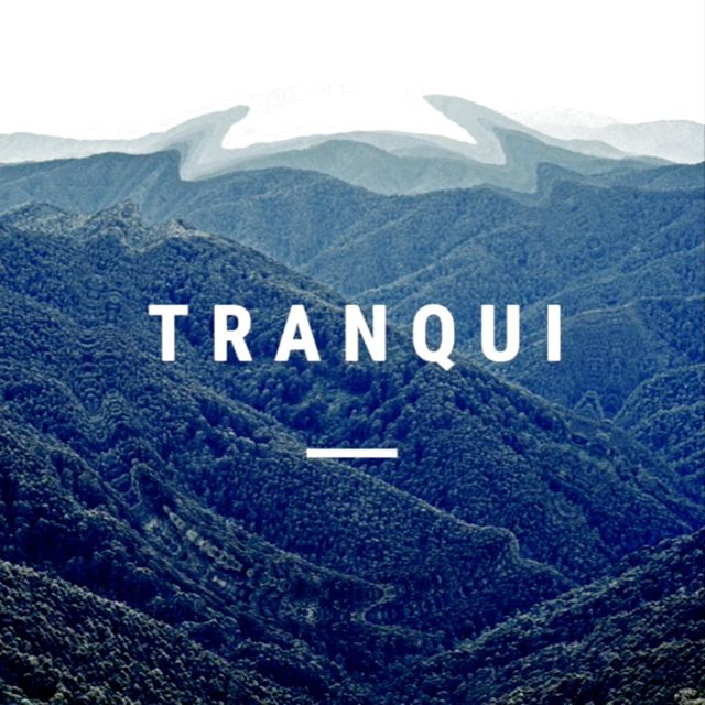 Jhon-Sprez - 'Tranqui (Instrumental)' [Ringtone]
