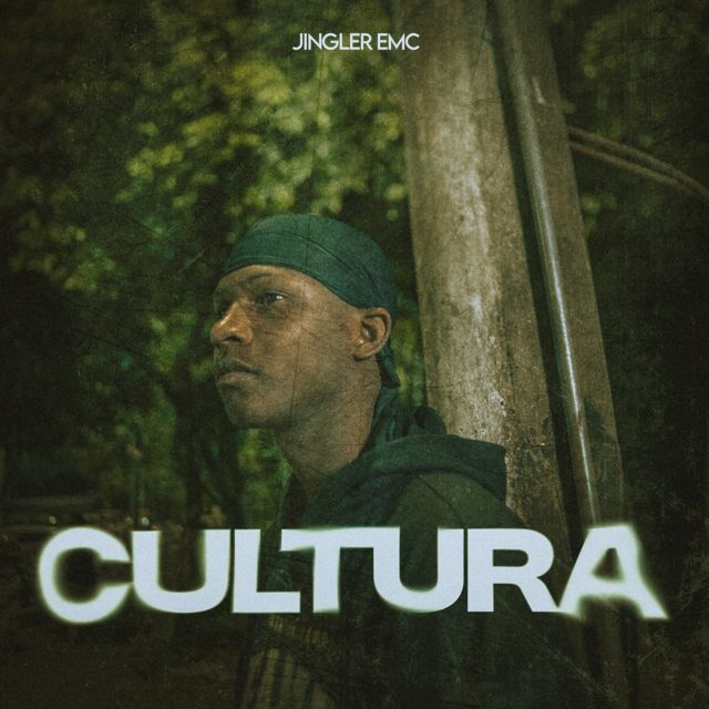 Jingler EMC - 'Cultura (feat. Nare Restrepo)' [Ringtone]