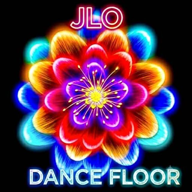 JLO - 'Lights' [Ringtone]