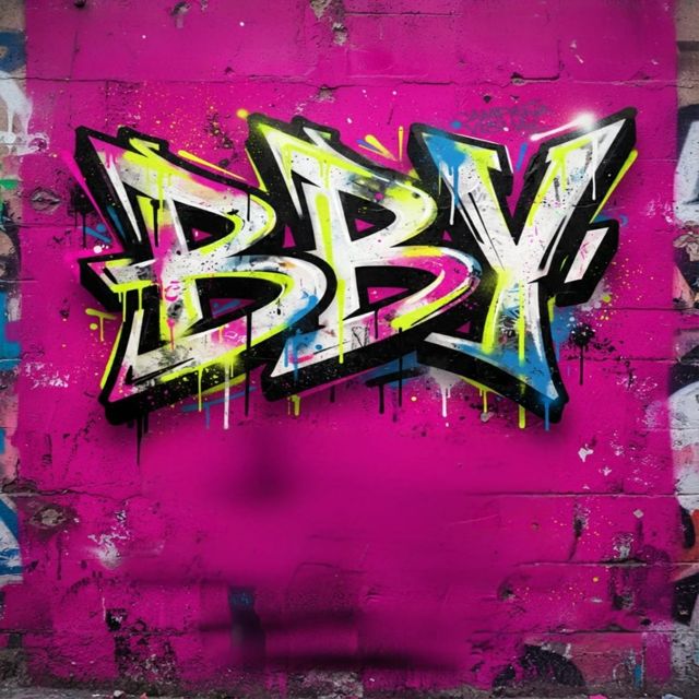 JM Dardo - 'Bby' [Ringtone]