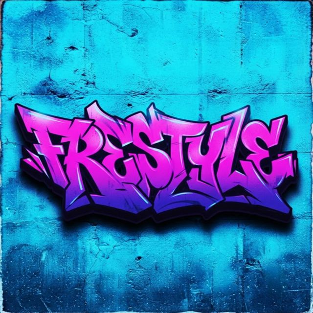 JM Dardo - 'Frestylee' [Ringtone]