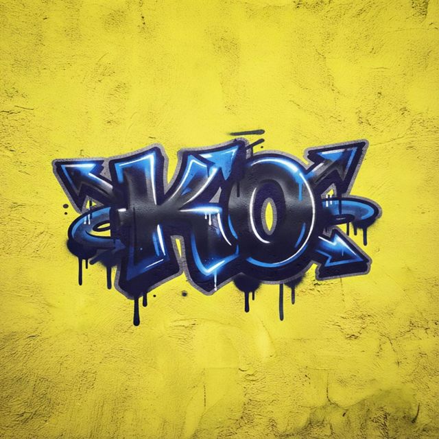 JM Dardo - 'KO 2.0' [Ringtone]