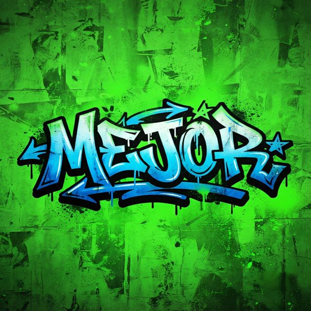 JM Dardo - 'Mejor' [Ringtone]