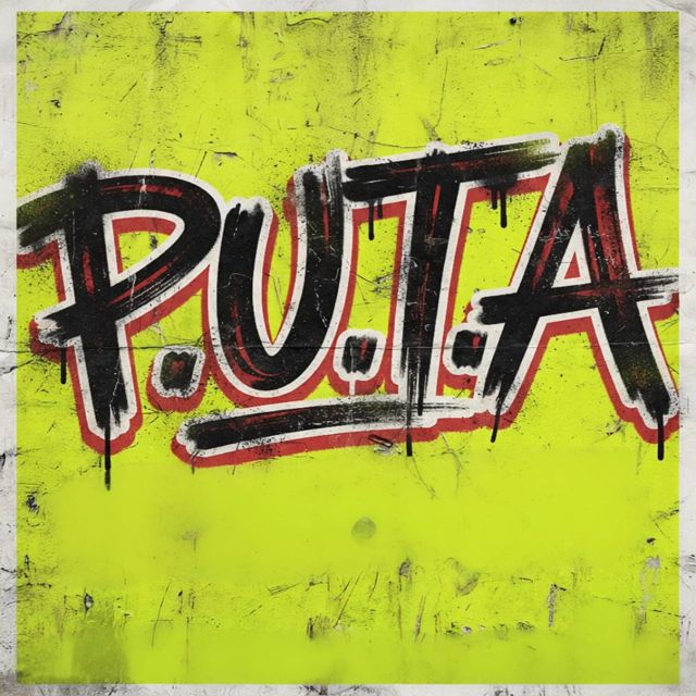 JM Dardo - 'PUT4' [Ringtone]
