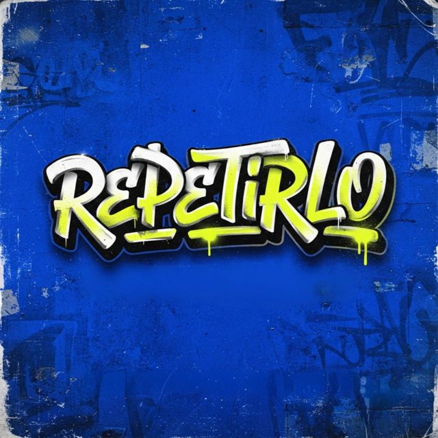 JM Dardo - 'Repetirlo' [Ringtone]