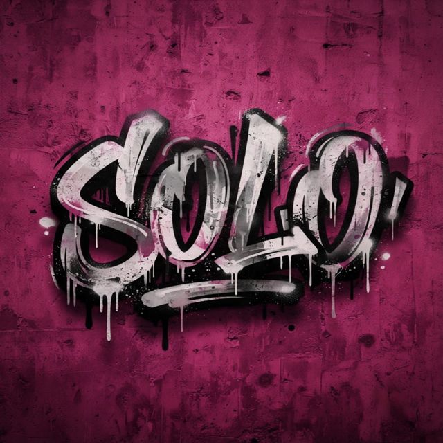 JM Dardo - 'SOLO' [Ringtone]