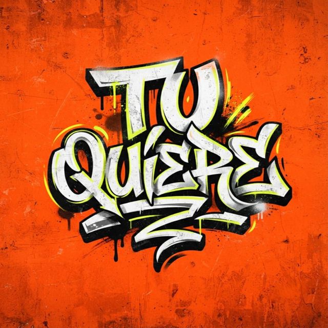JM Dardo - 'Tu Quiere' [Ringtone]