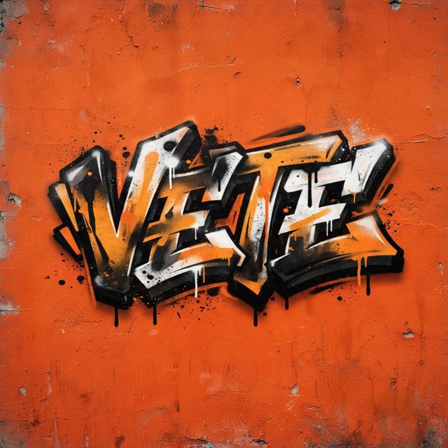 JM Dardo - 'VETE' [Ringtone]
