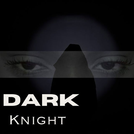 Jocelyn Shade - 'Dark Knight' [Ringtone]