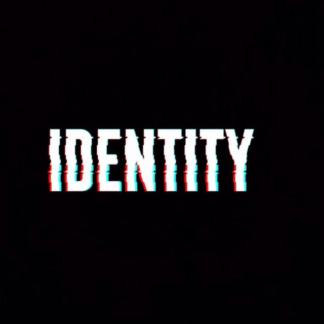 Joe Witty - 'Identity' [Ringtone]