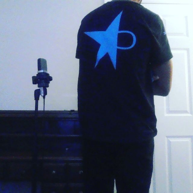 Joey the Dreamer - 'Beauty' [Ringtone]