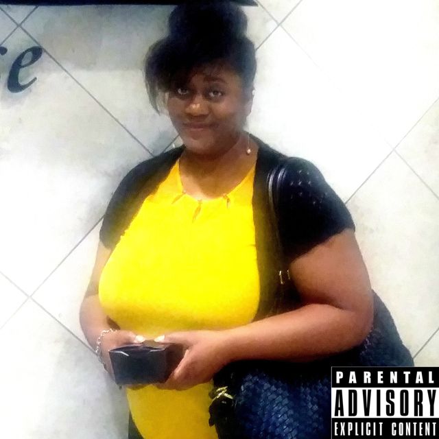 Joey the Dreamer - 'Mom' [Ringtone]