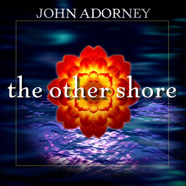 John Adorney - 'Awakening' [Ringtone]