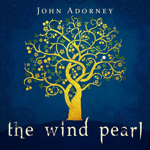 John Adorney - 'Returning' [Ringtone]