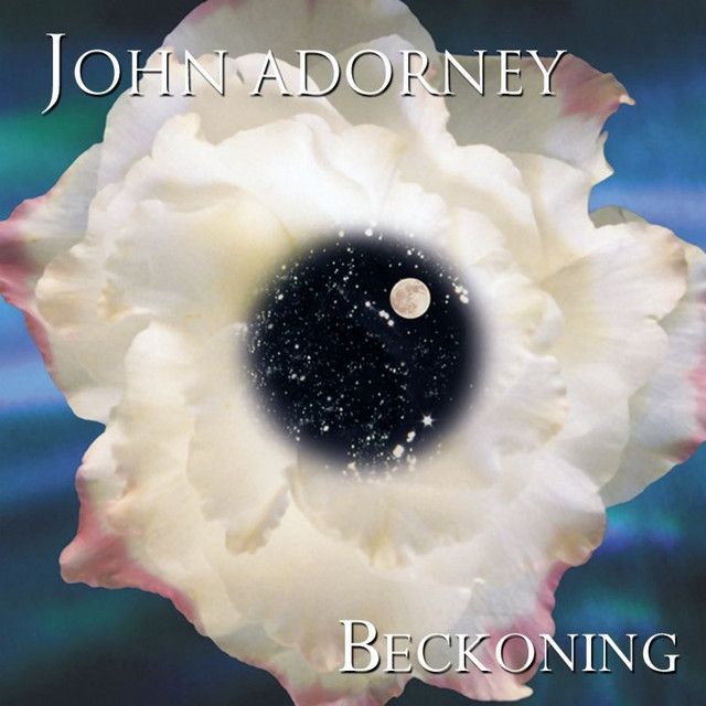 John Adorney - 'When Will I See You Again' [Ringtone]