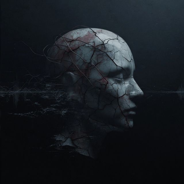 John Bruja - 'Take My Hand' [Ringtone]