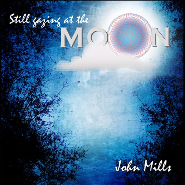 John Mills - 'Facing the Sun, Part 3 - Sunset' [Ringtone]